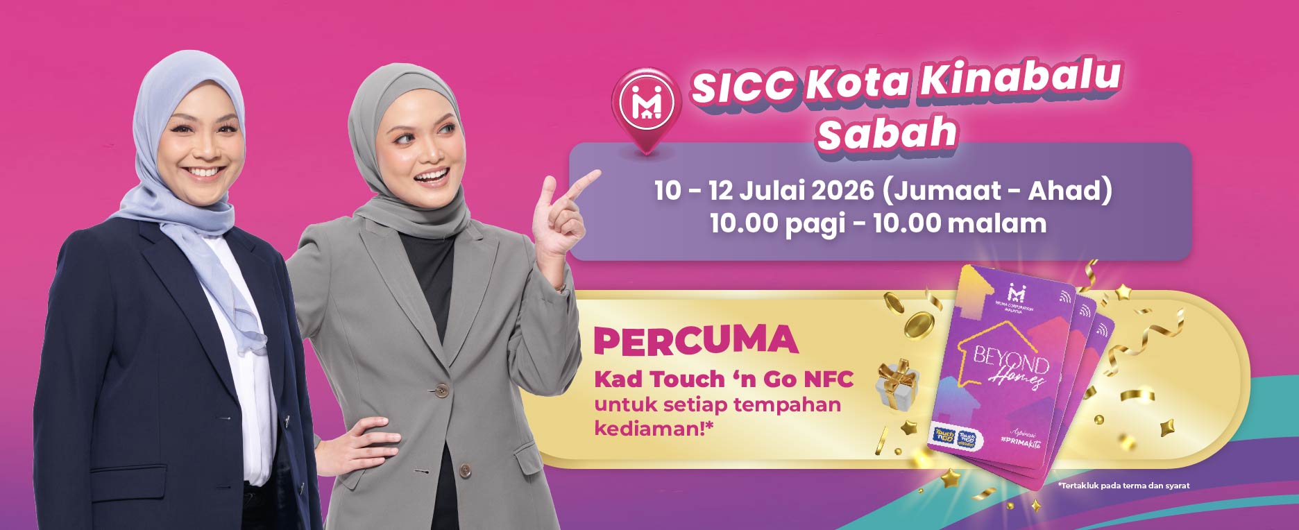 JULY LATEST-WEB SLIDER-SALES EVENT-RUMAH PR1MA KITA-03