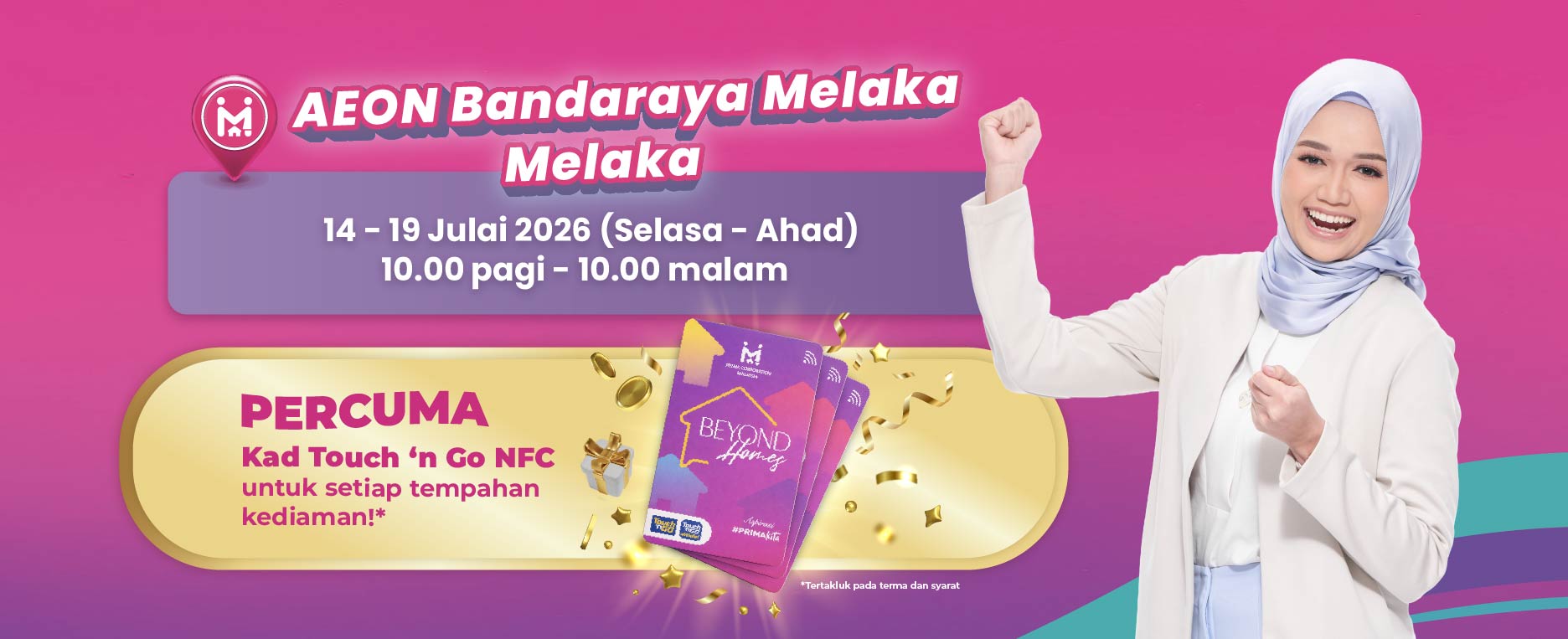 JULY LATEST-WEB SLIDER-SALES EVENT-RUMAH PR1MA KITA-04