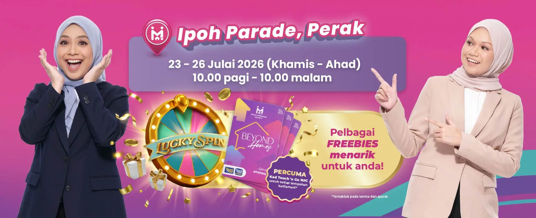 JULY LATEST-WEB SLIDER-SALES EVENT-RUMAH PR1MA KITA-06