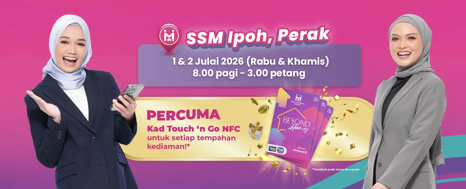 JULY LATEST-WEB SLIDER-SALES EVENT-RUMAH PR1MA KITA-07
