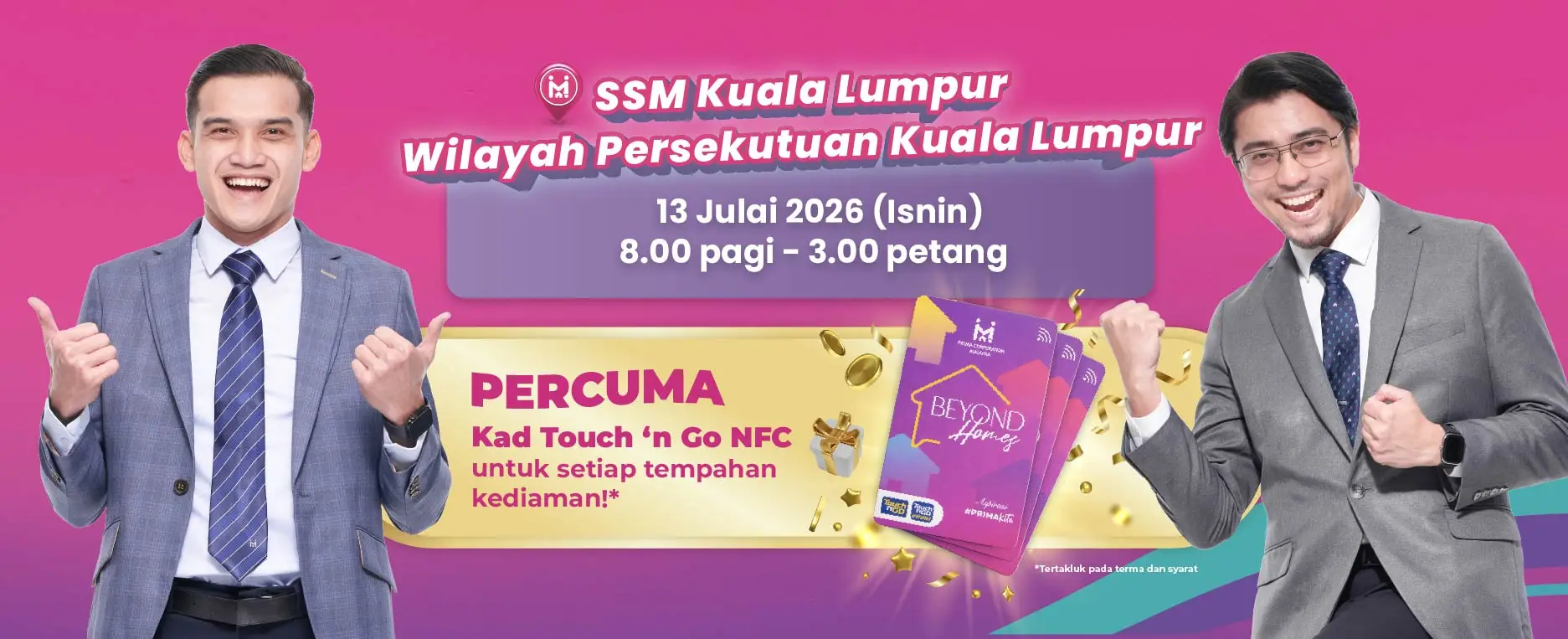 JULY LATEST-WEB SLIDER-SALES EVENT-RUMAH PR1MA KITA-08