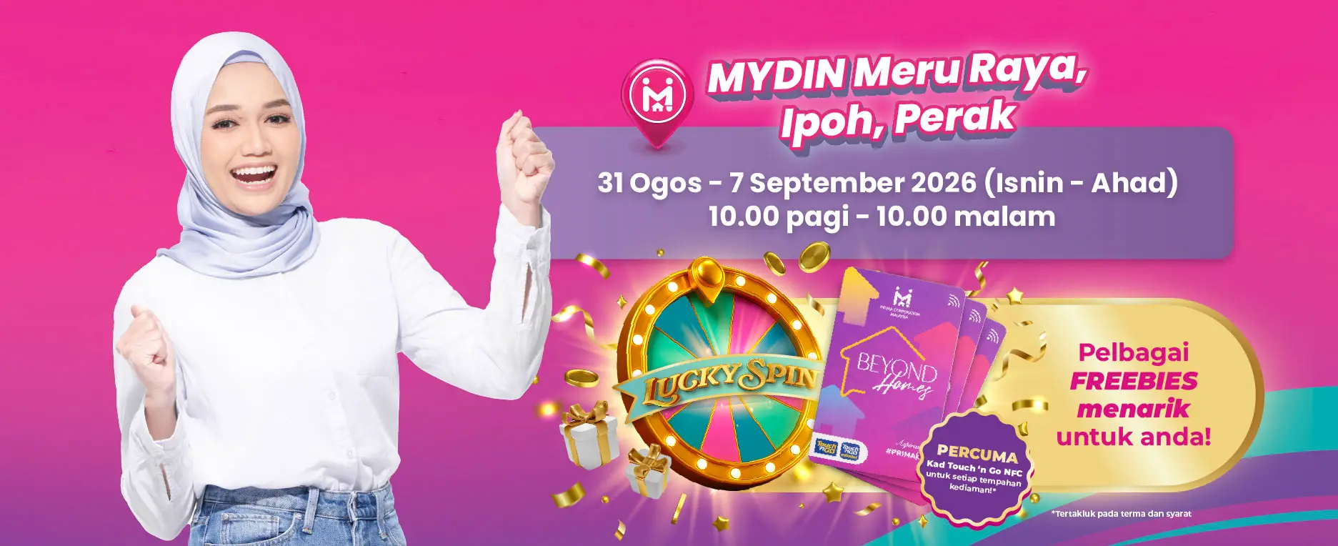 SEPTEMBER LATEST-WEB SLIDER-SALES EVENT-RUMAH PR1MA KITA-01