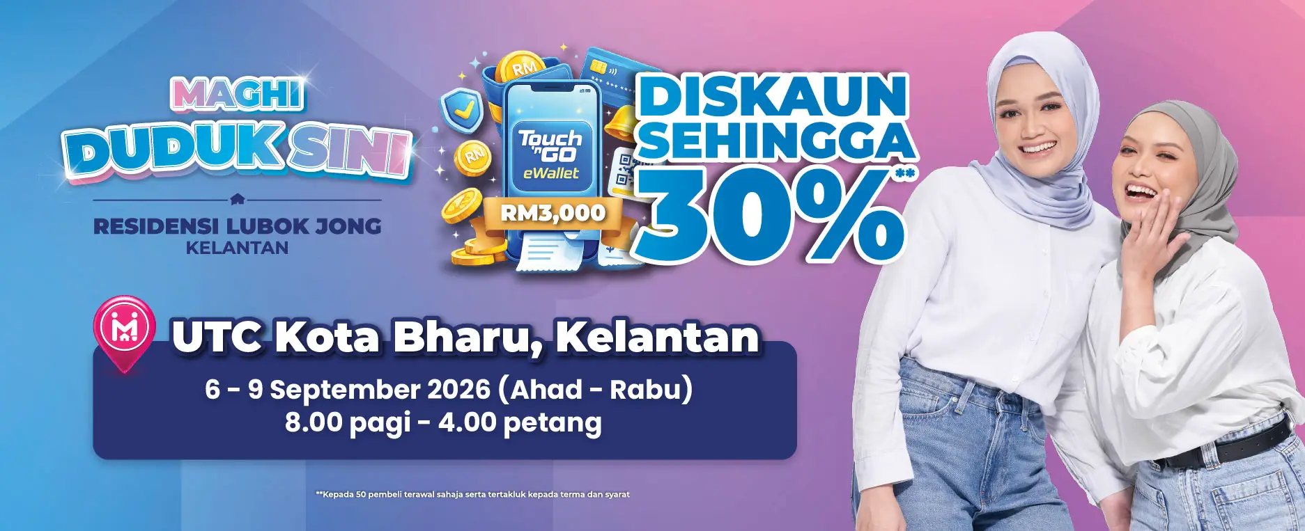 SEPTEMBER LATEST-WEB SLIDER-SALES EVENT-RUMAH PR1MA KITA-02