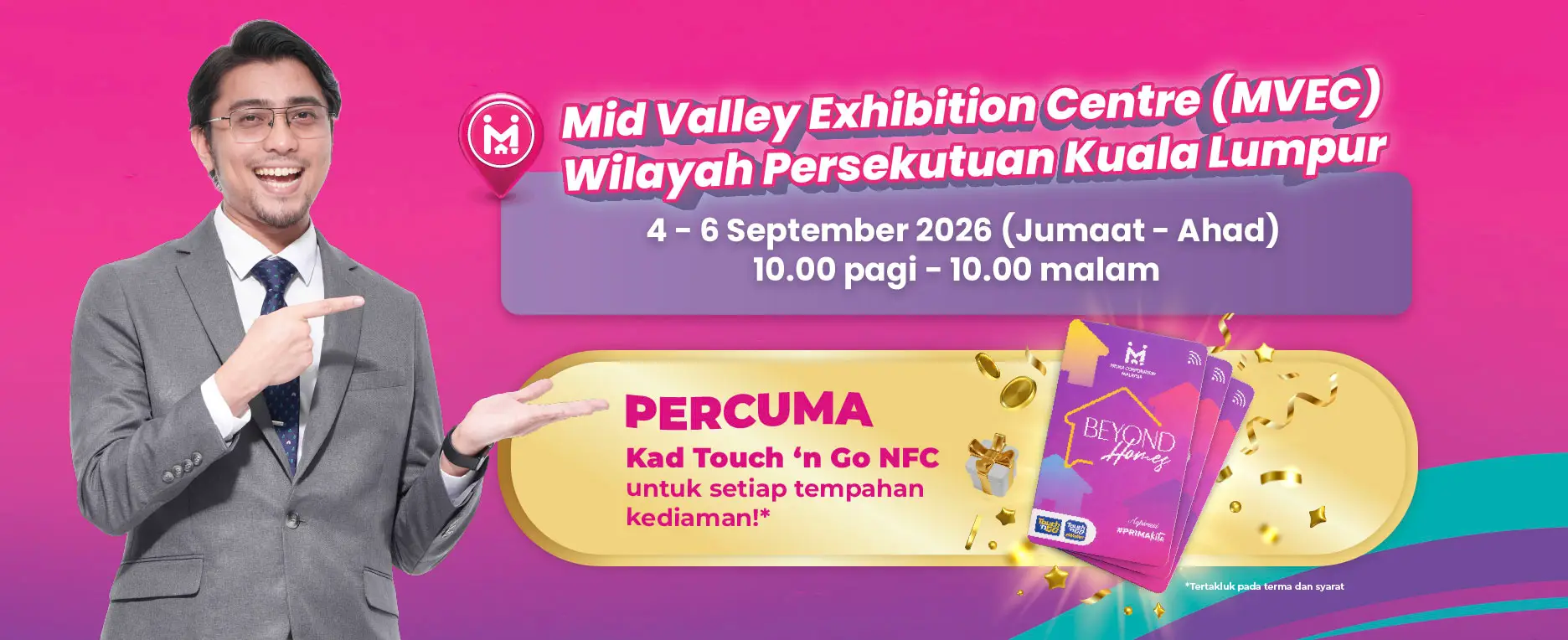 SEPTEMBER LATEST-WEB SLIDER-SALES EVENT-RUMAH PR1MA KITA-03