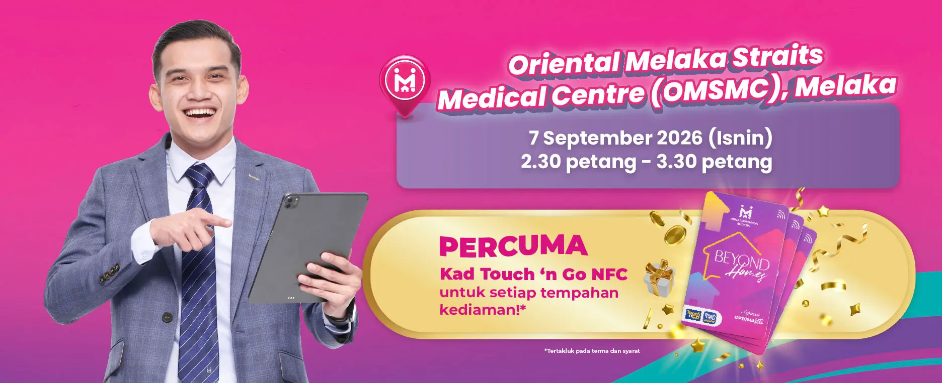 SEPTEMBER LATEST-WEB SLIDER-SALES EVENT-RUMAH PR1MA KITA-04