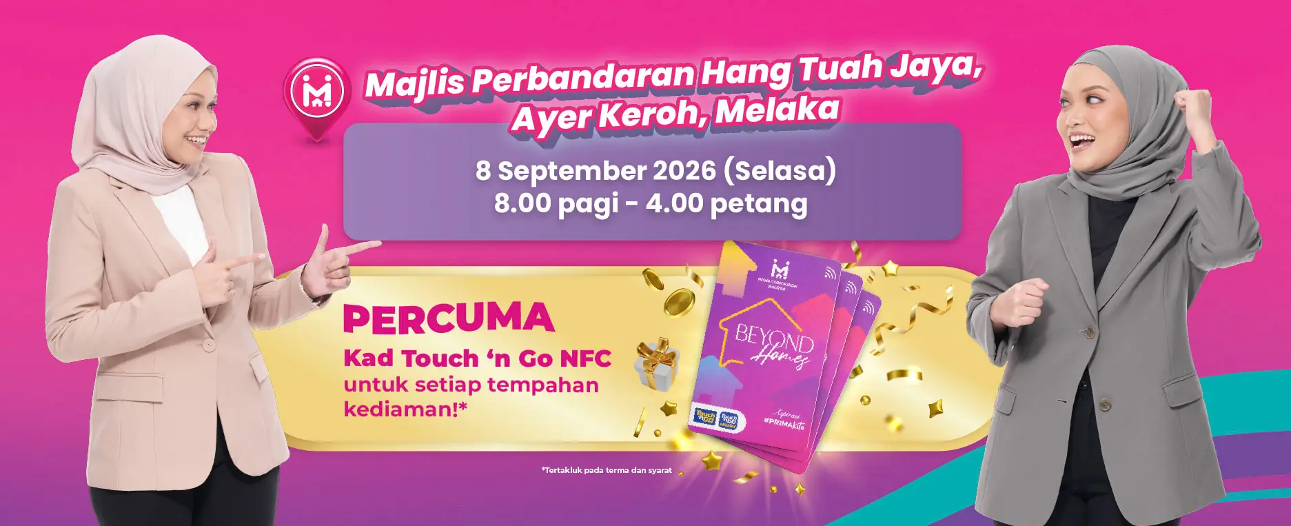SEPTEMBER LATEST-WEB SLIDER-SALES EVENT-RUMAH PR1MA KITA-05