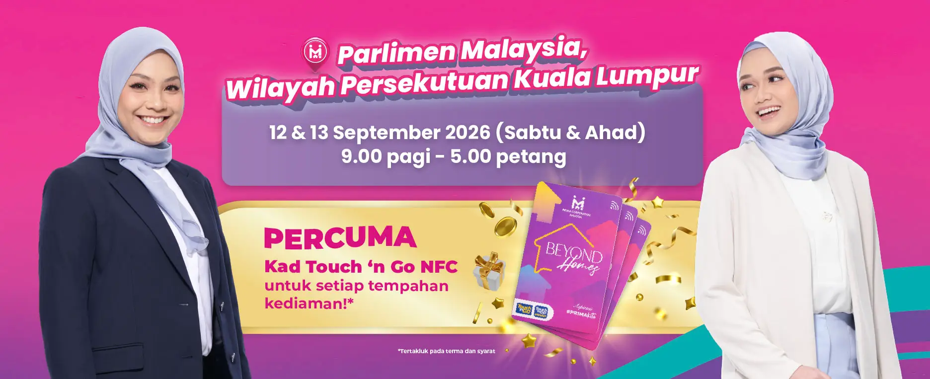 SEPTEMBER LATEST-WEB SLIDER-SALES EVENT-RUMAH PR1MA KITA-06