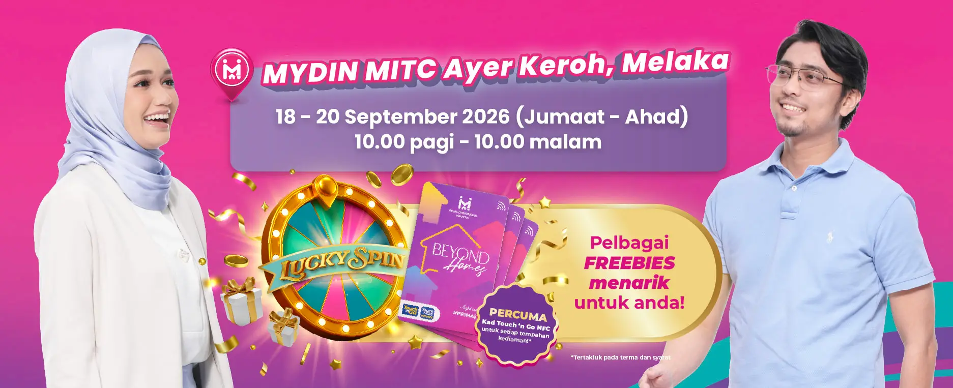 SEPTEMBER LATEST-WEB SLIDER-SALES EVENT-RUMAH PR1MA KITA-07