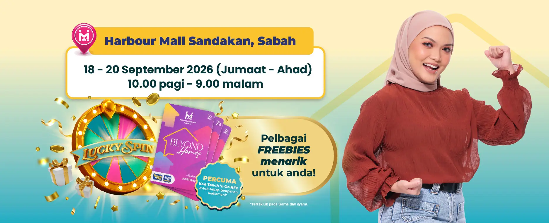 SEPTEMBER LATEST-WEB SLIDER-SALES EVENT-RUMAH PR1MA KITA-08