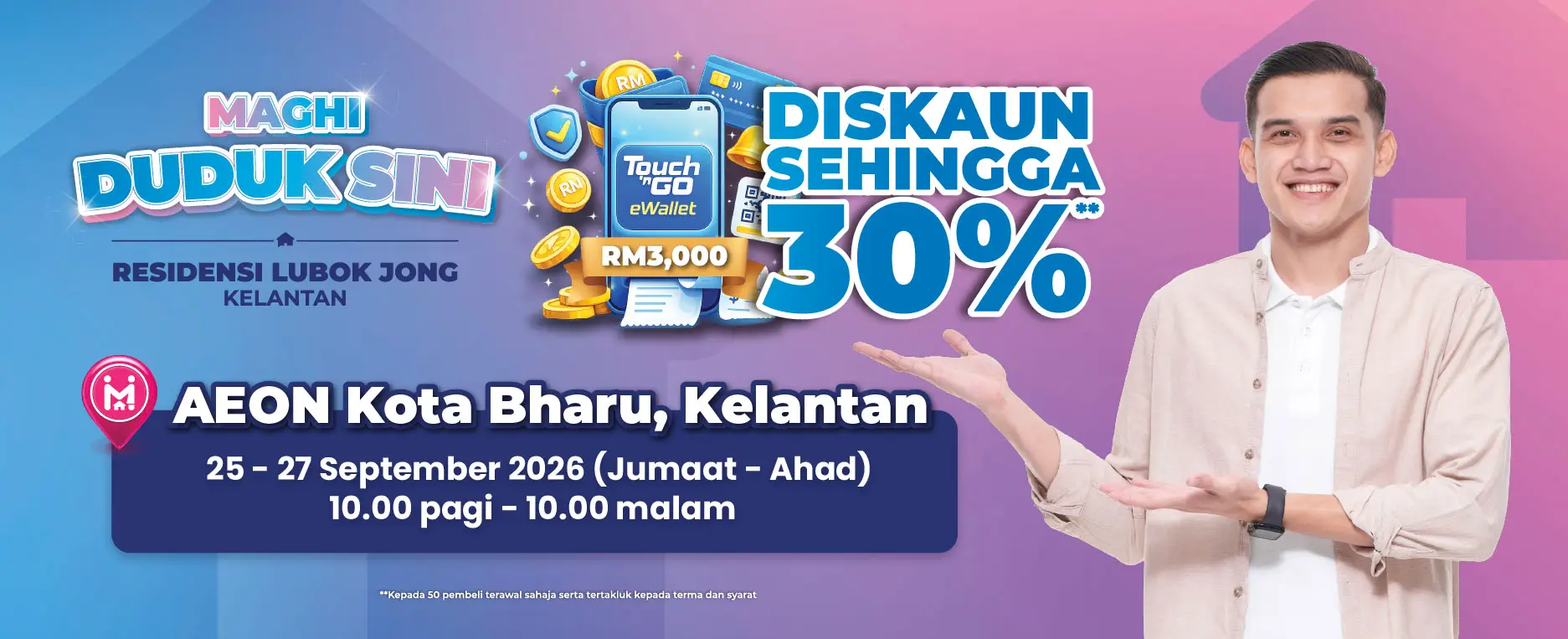 SEPTEMBER LATEST-WEB SLIDER-SALES EVENT-RUMAH PR1MA KITA-10