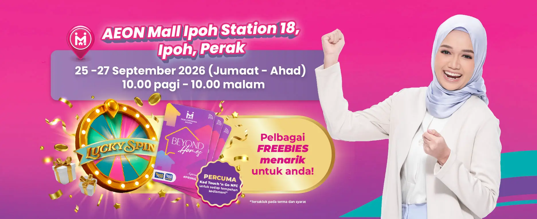 SEPTEMBER LATEST-WEB SLIDER-SALES EVENT-RUMAH PR1MA KITA-11