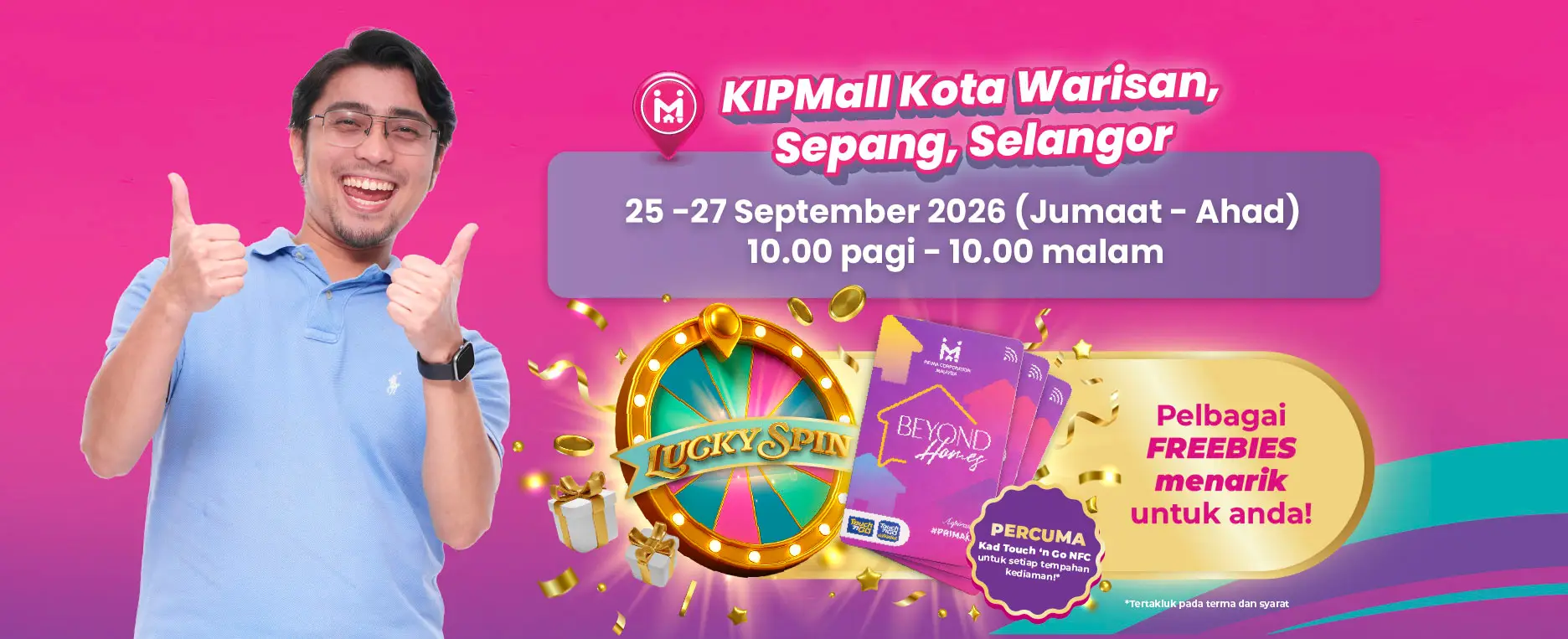 SEPTEMBER LATEST-WEB SLIDER-SALES EVENT-RUMAH PR1MA KITA-12