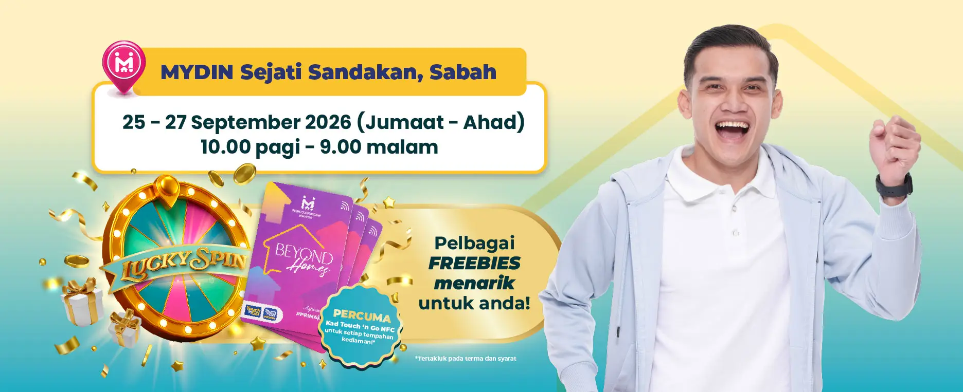 SEPTEMBER LATEST-WEB SLIDER-SALES EVENT-RUMAH PR1MA KITA-13